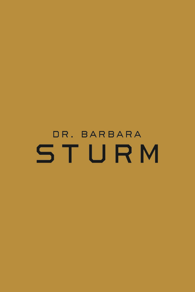 Dr. Barbara Stürm