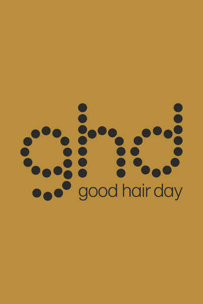 Good Hair Day
