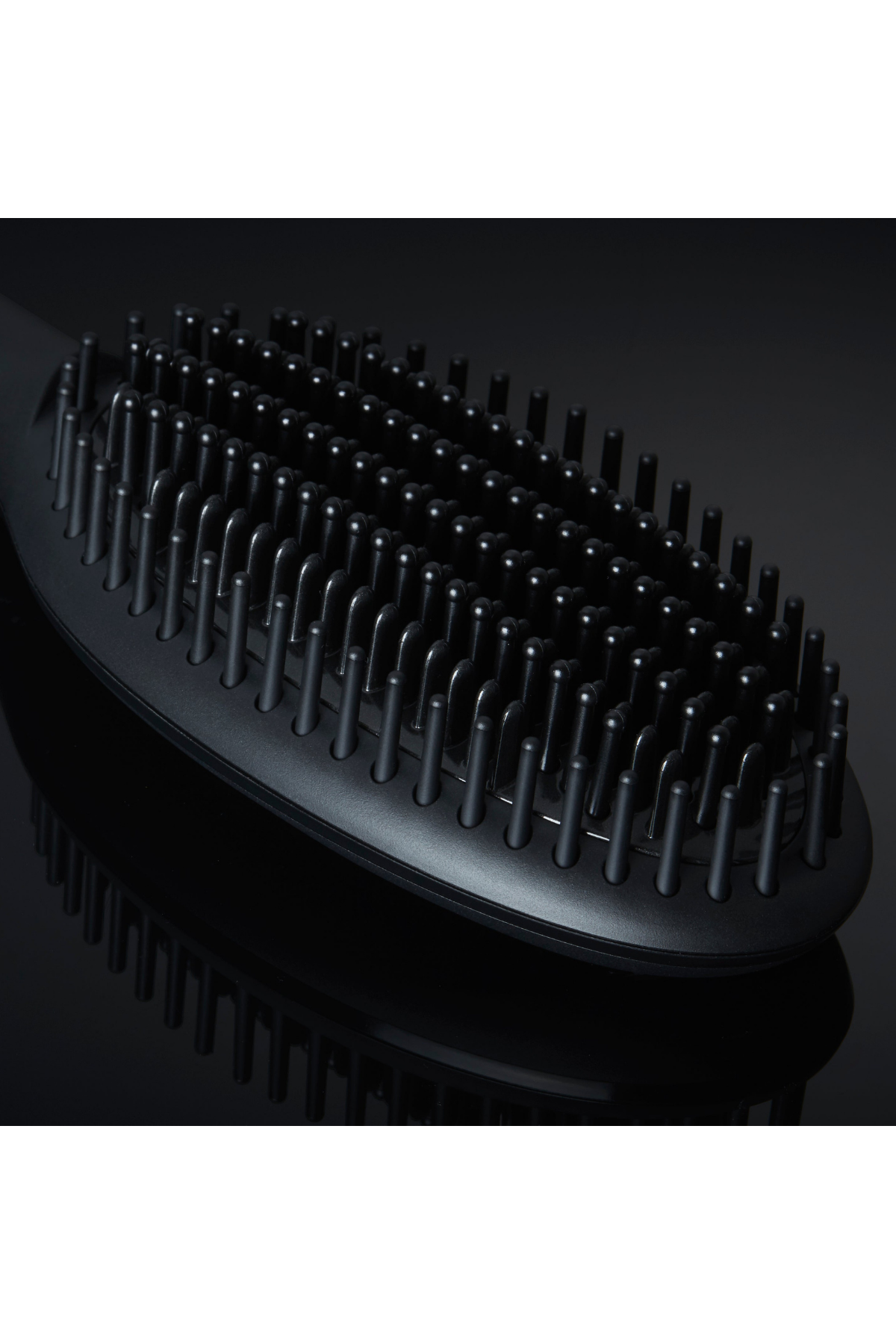 GHD GLIDE SMOOTHING HOT BRUSH