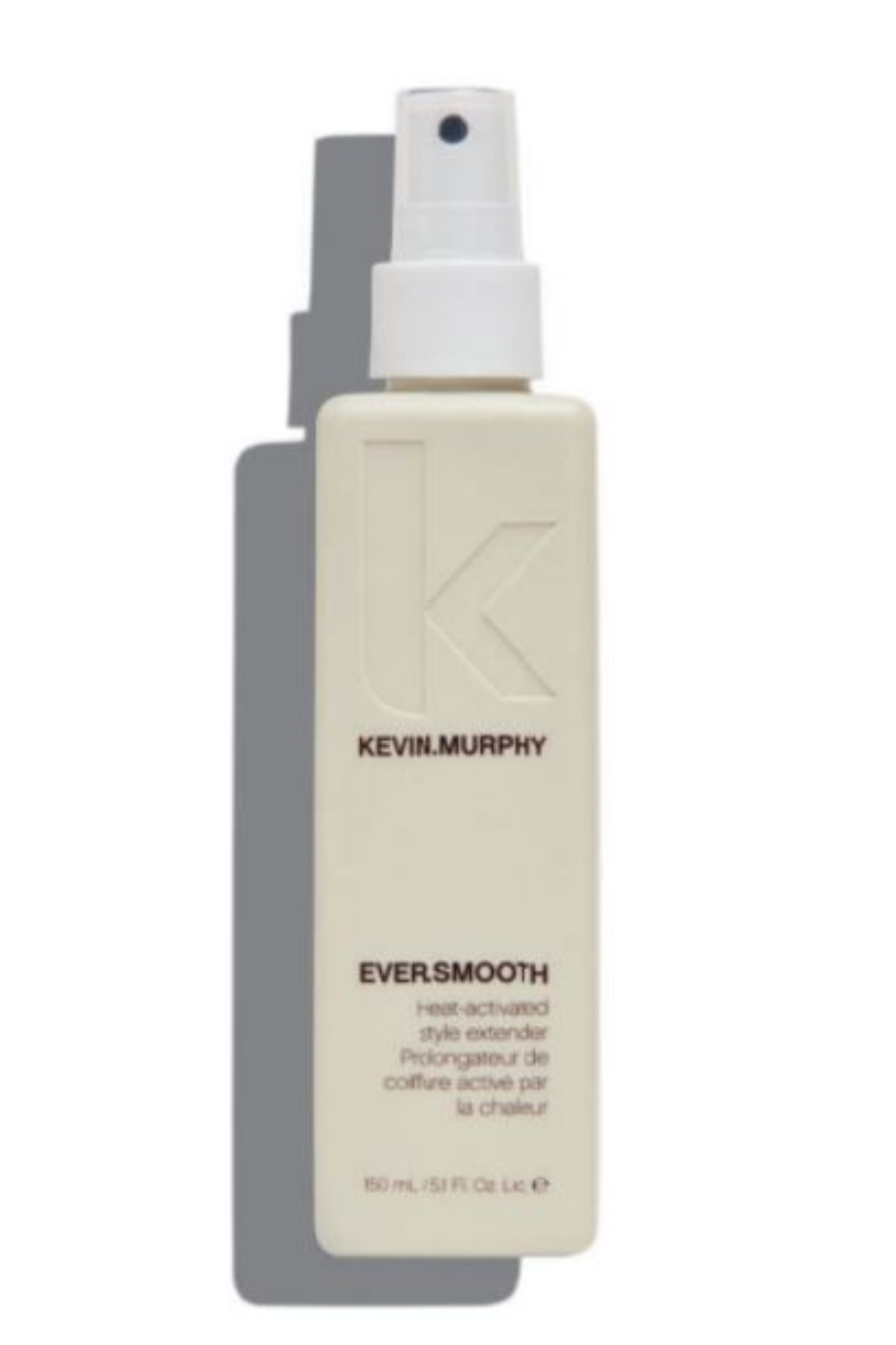 Kevin Murphy Blowdry Ever Smooth