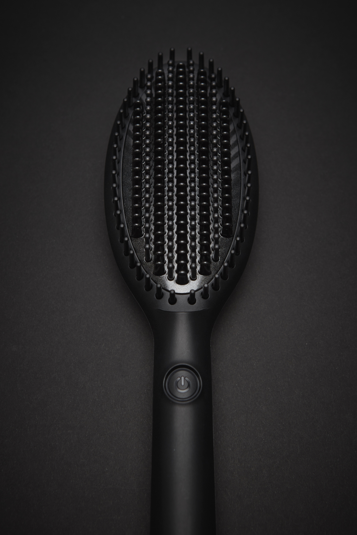 GHD GLIDE SMOOTHING HOT BRUSH