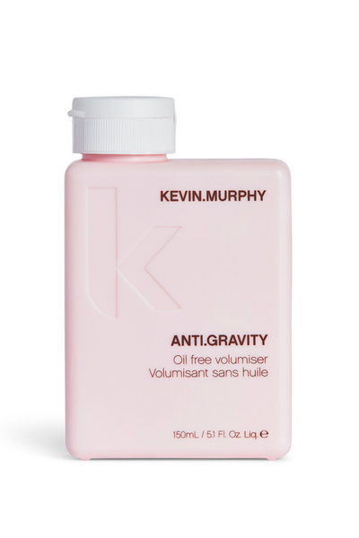 Kevin Murphy Anti Gravity Lotion