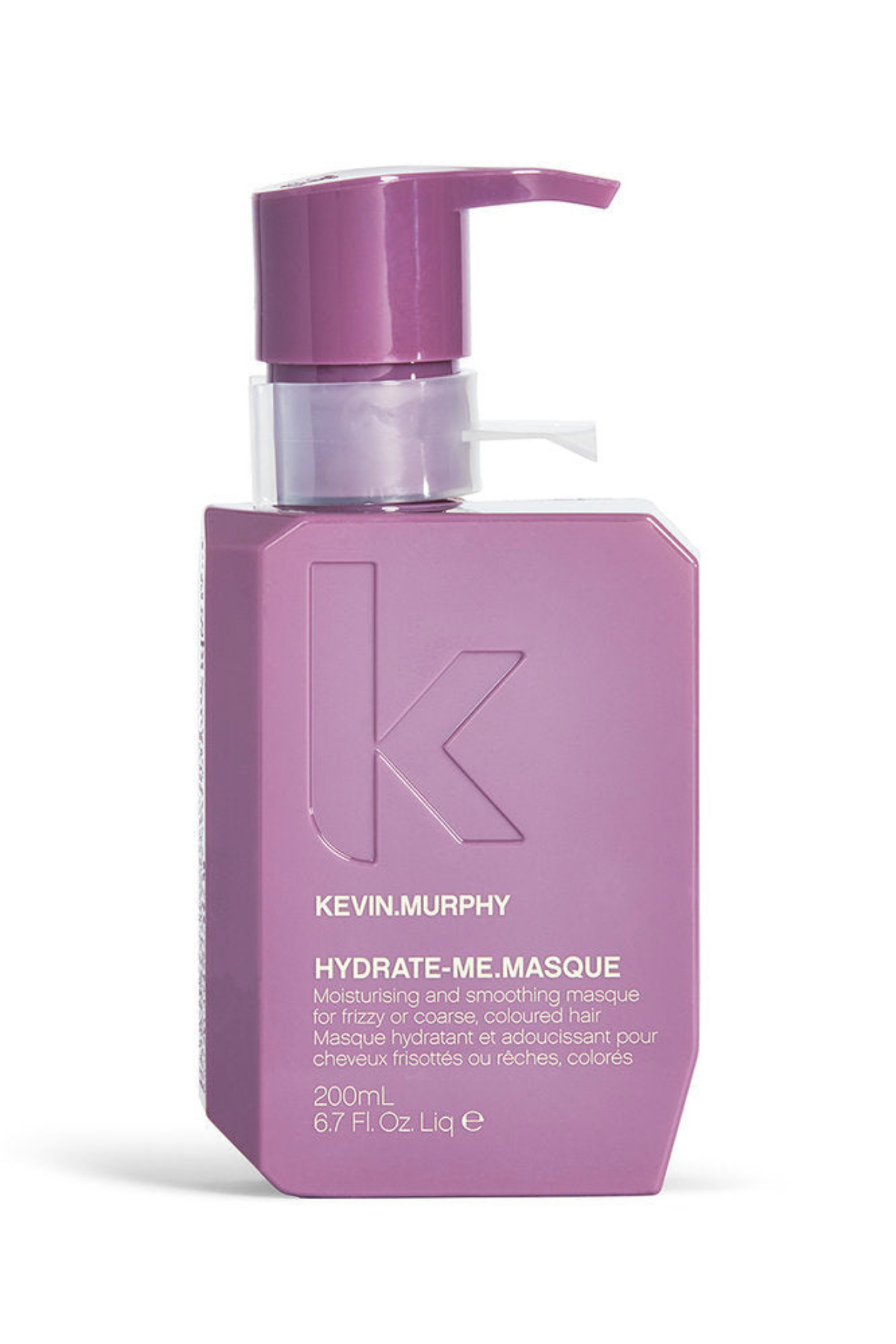 Kevin Murphy Hydrate Me Masque