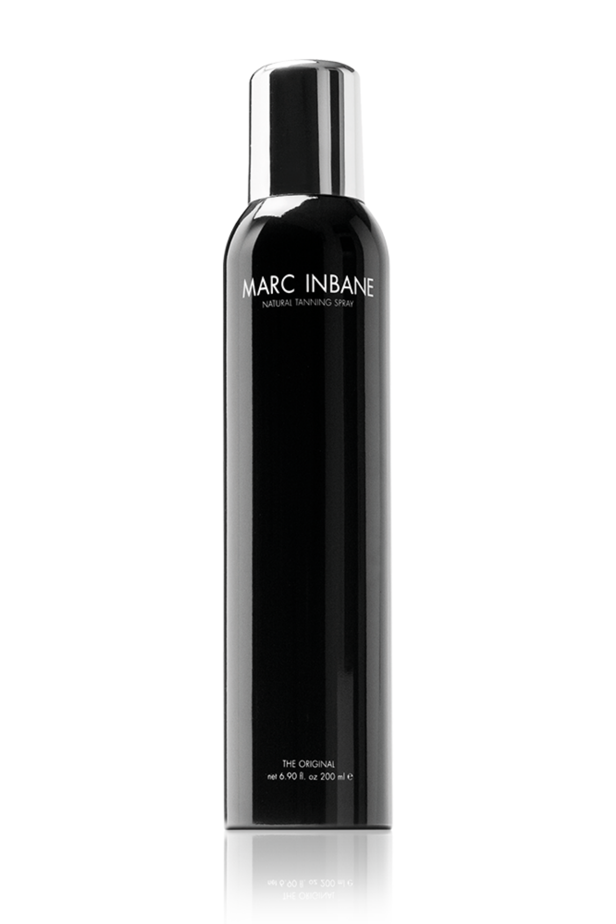 MARC INBANE- Natural Tanning Spray