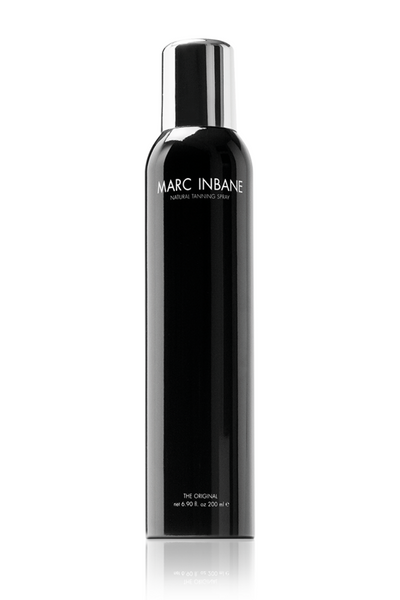 MARC INBANE- Natural Tanning Spray