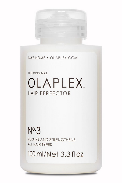Olaplex #3 Hair Perfector