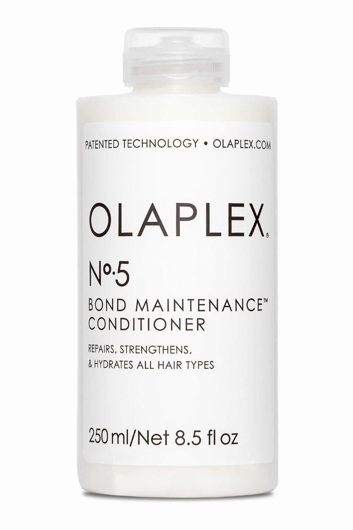 Olaplex #5 Bond Maintenance Conditioner