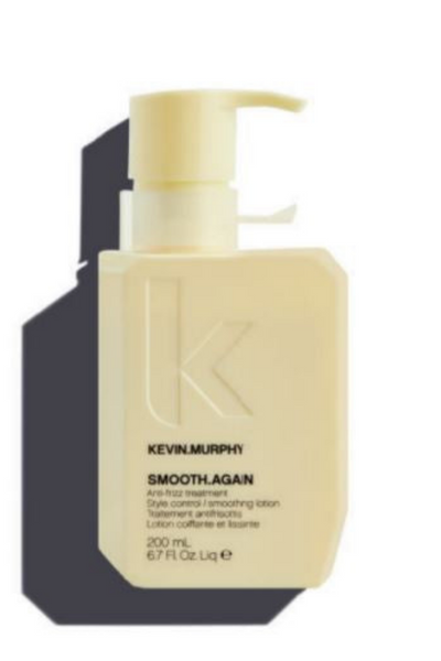 Kevin Murphy Smooth Again Lotion