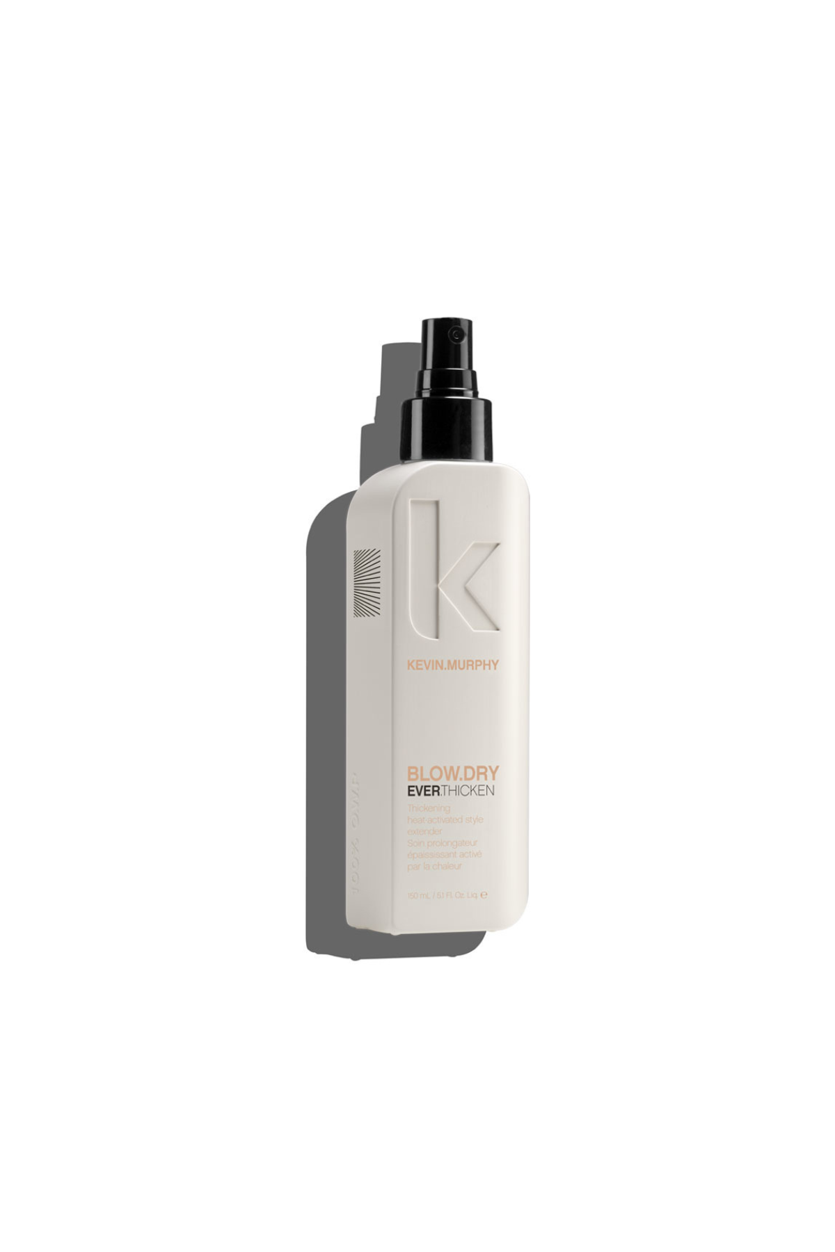 Kevin Murphy Blowdry Ever Thicken