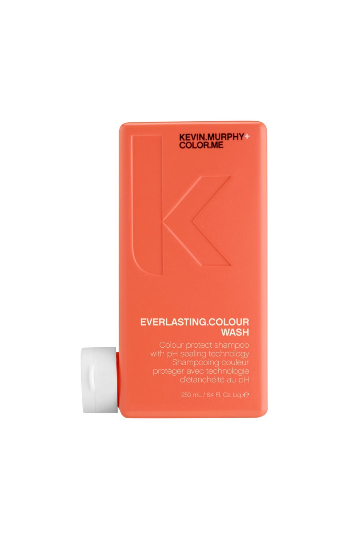 Kevin Murphy Everlasting Colour Wash