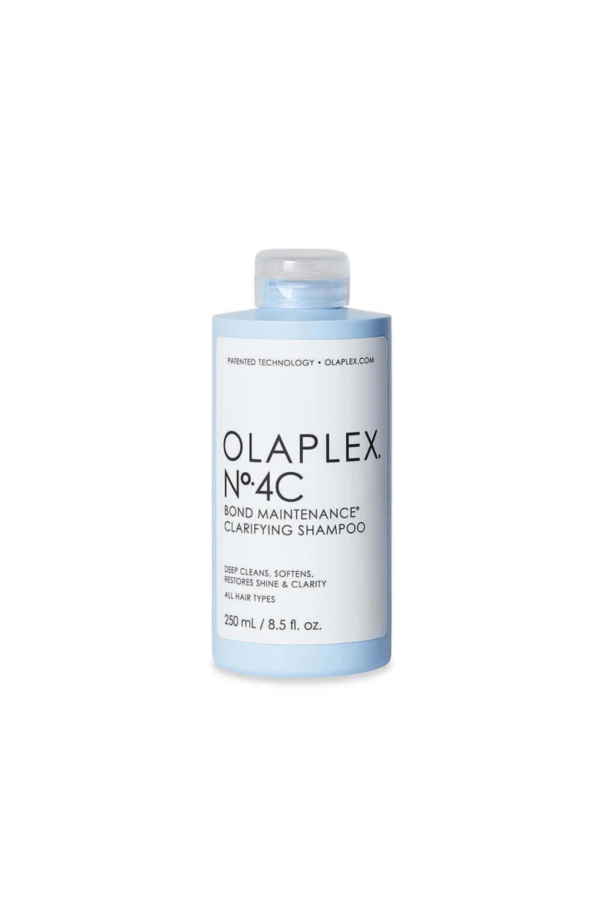 Olaplex #4C Clarifying Shampoo