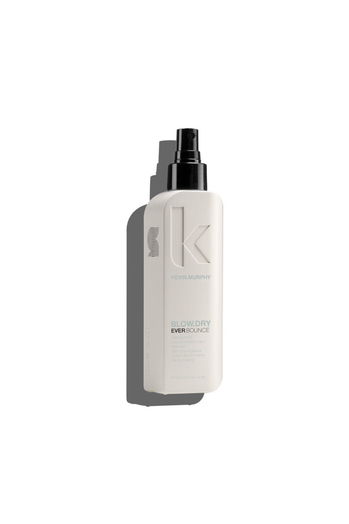 Kevin Murphy Blowdry Ever Bounce