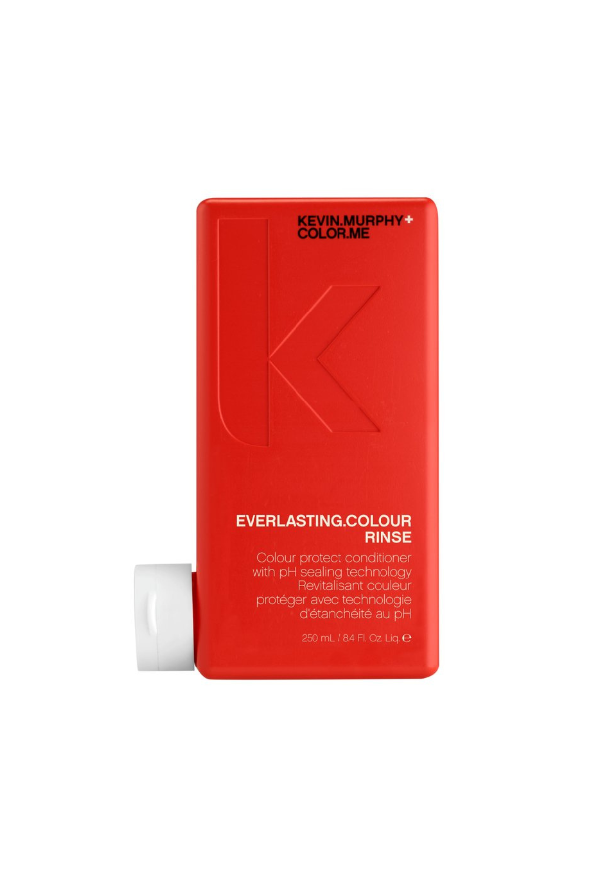 Kevin Murphy Everlasting Colour Rinse