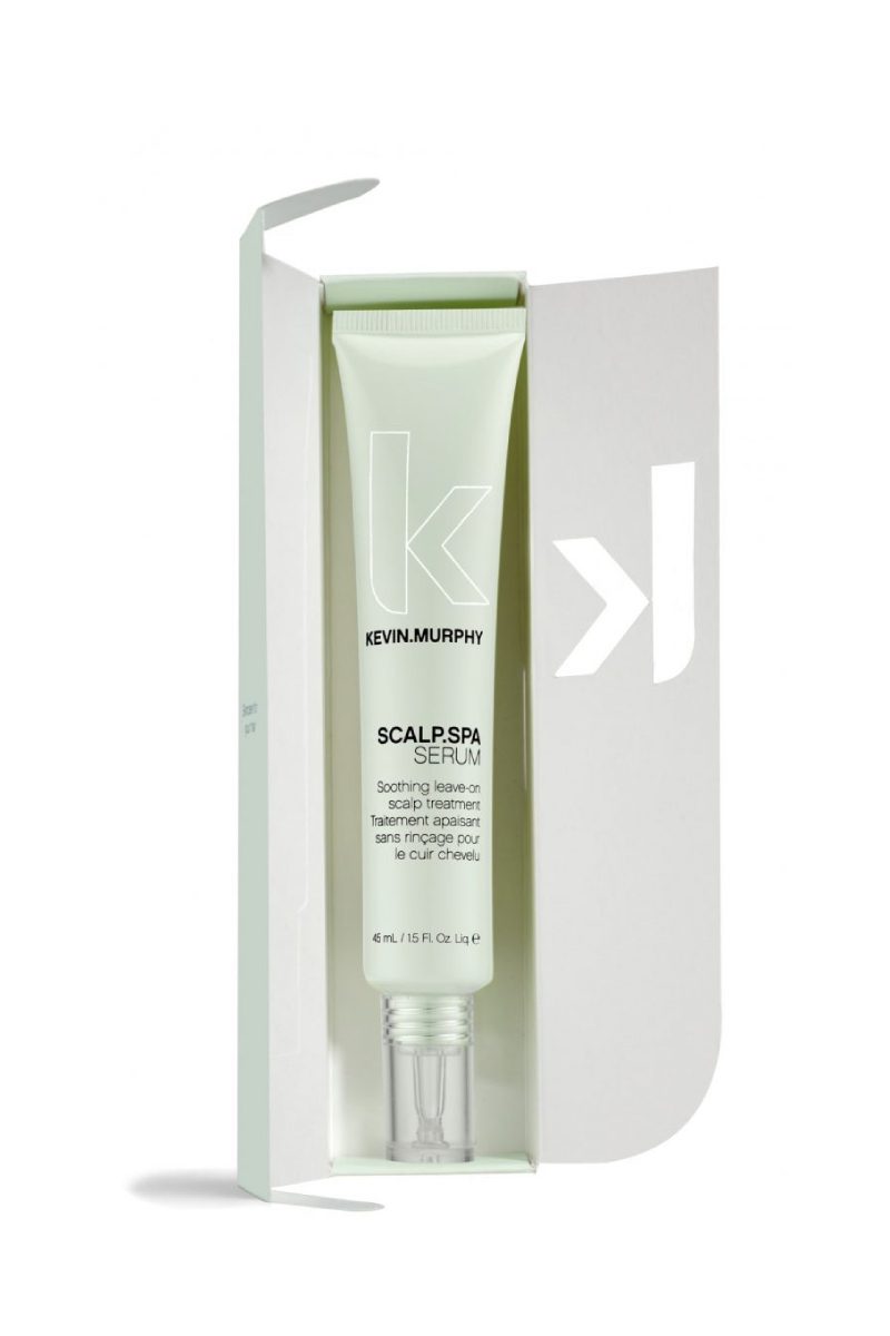 Kevin Murphy Scalp Spa Serum